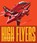 Red Arrows, Caroline Blaze Jensen - Paperback - 9798896800170