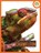 Chameleon, Jen Frantz - Paperback - 9798896800293