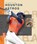 The Story of the Houston Astros, Jim Whiting - Paperback - 9798896800477