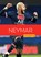Neymar, Aidan Whitcomb - Paperback - 9798896800941
