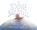 A Stone SAT Still, Brendan Wenzel - Gebonden - 9798896850212