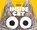 Inside Cat, Brendan Wenzel - Gebonden - 9798896850236