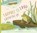 Tadpole to Frog: Growing Up, Bridget Heos - Gebonden - 9798896851509
