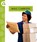 Mail Carriers, Ana Brauer - Gebonden - 9798896852018