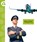Pilots, Ana Brauer - Gebonden - 9798896852049
