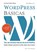 Wordpress ¿Básicas, Roy Sahupala - Paperback - 9798896861539