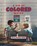 A Sip Of Colored Water, E Marcel Jones - Paperback - 9798896926467