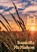 irl, Danielle McMahon - Paperback - 9798896927921