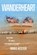 Wanderheart, Boris Kester - Paperback - 9798896943174