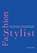 Fashion Stylist, Kristine Kilty - Paperback - 9798896948476
