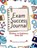 Exam Success Journal, Manisha Pathak - Paperback - 9798896992165