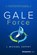 G.a.L.E. Force, J. Michael Coffey - Paperback - 9798897010691