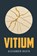 Vitium, Alexander Heath - Paperback - 9798897051359