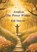 Awaken the Power Within, Kelli Malcolm - Paperback - 9798897051397