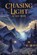 Chasing Light At Roc Noir, Nathalie Harte - Paperback - 9798897053575