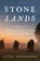Stone Lands, Fiona Robertson - Gebonden - 9798897100118