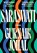 Saraswati, Gurnaik Johal - Gebonden - 9798897100521