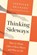 Thinking Sideways, Jennifer Shahade - Gebonden - 9798897100729