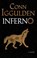Inferno, Conn Iggulden - Gebonden - 9798897100767