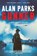 A Gunner, Alan Parks - Gebonden - 9798897101092