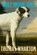Wolf, Moon, Dog, Thomas Wharton - Gebonden - 9798897101191