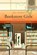 Bookstore Girls, Kei Aono - Gebonden - 9798897101405