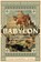 Babylon, Lloyd Llewellyn-Jones - Gebonden - 9798897101481