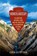 Wonderlandscape, John Clayton - Paperback - 9798897106301