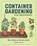 Container Gardening for Beginners, Tammy Wylie - Paperback - 9798897170340