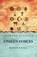 Unseen Forces, Manly P Hall - Paperback - 9798897180035