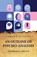 An Outline of Psycho-Analysis, Sigmund Freud - Paperback - 9798897180646