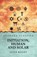 Initiation, Human and Solar, Alice Bailey - Paperback - 9798897180677