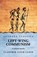 Left-Wing Communism, Vladimir Ilich Lenin - Paperback - 9798897180721