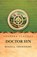 Doctor Syn, Russell Thorndike - Paperback - 9798897181636
