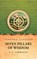 Seven Pillars of Wisdom, T. E. Lawrence - Gebonden - 9798897181759