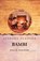 Bambi, Felix Salten - Paperback - 9798897182510