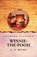 Winnie-the-Pooh, A. A. Milne - Paperback - 9798897182848