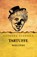 Tartuffe, Molière - Paperback - 9798897183265
