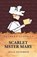 Scarlet Sister Mary, Julia Peterkin - Paperback - 9798897184514
