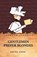 Gentlemen Prefer Blondes, Anita Loos - Paperback - 9798897186303