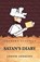 Satan's Diary, Leonid Andreyev - Paperback - 9798897187041