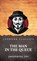 The Man in the Queue by, Josephine Tey - Gebonden - 9798897189212