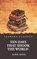 Ten Days That Shook the World, John Reed - Gebonden - 9798897189953