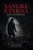 SANGRE ETERNA, Ángel Flores Guerra Bistrain - Paperback - 9798897273768