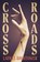 Hightower, L: Crossroads, Laurel Hightower - Paperback - 9798897320141