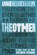 The Other, Annie Neugebauer - Paperback - 9798897320240
