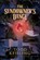 The Sundowner's Dance, Todd Keisling - Paperback - 9798897320431