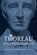 Thoreau and Philosophy, David H. Gordon - Paperback - 9798897360277