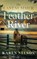 The Last Summer at Feather River, Karen Nelson - Paperback - 9798897400188