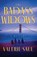 The Badass Widows, Valerie Saul - Paperback - 9798897409624